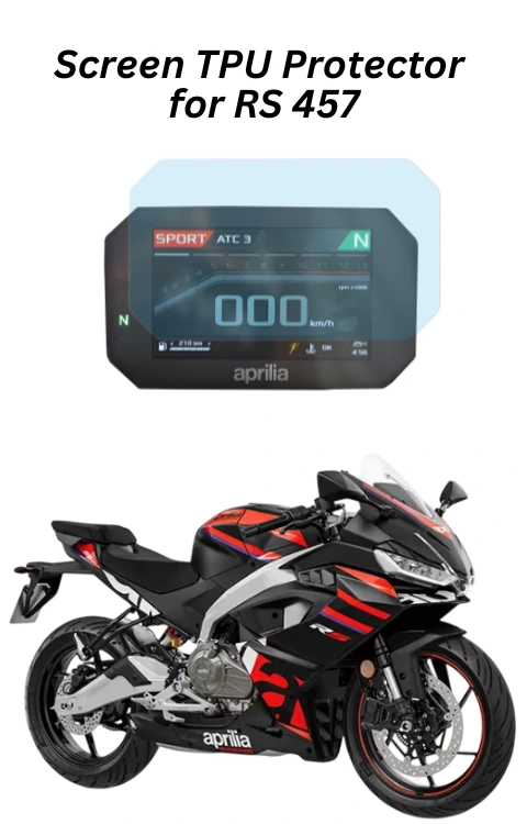 rs 457 screen guard,rs 457 screen protector,rs 457 screen tpu,rs 457 screen lamination,rs 457 screen tpu film,rs 457 screen tpu lamination,rs 457 screen ppf,rs 457 speedometer guard,rs 457 speedometer protector,rs 457 speedometer tpu,rs 457 speedometer lamination,rs 457 speedometer tpu film,rs 457 speedometer tpu lamination,rs 457 speedometer ppf,aprilia rs 457 screen guard,aprilia rs 457 screen protector,aprilia rs 457 screen tpu,aprilia rs 457 screen lamination,aprilia rs 457 screen tpu film,aprilia rs 457 screen tpu lamination,aprilia rs 457 screen ppf,aprilia rs 457 speedometer guard,aprilia rs 457 speedometer protector,aprilia rs 457 speedometer tpu,aprilia rs 457 speedometer lamination,aprilia rs 457 speedometer tpu film,aprilia rs 457 speedometer tpu lamination,aprilia rs 457 speedometer ppf
